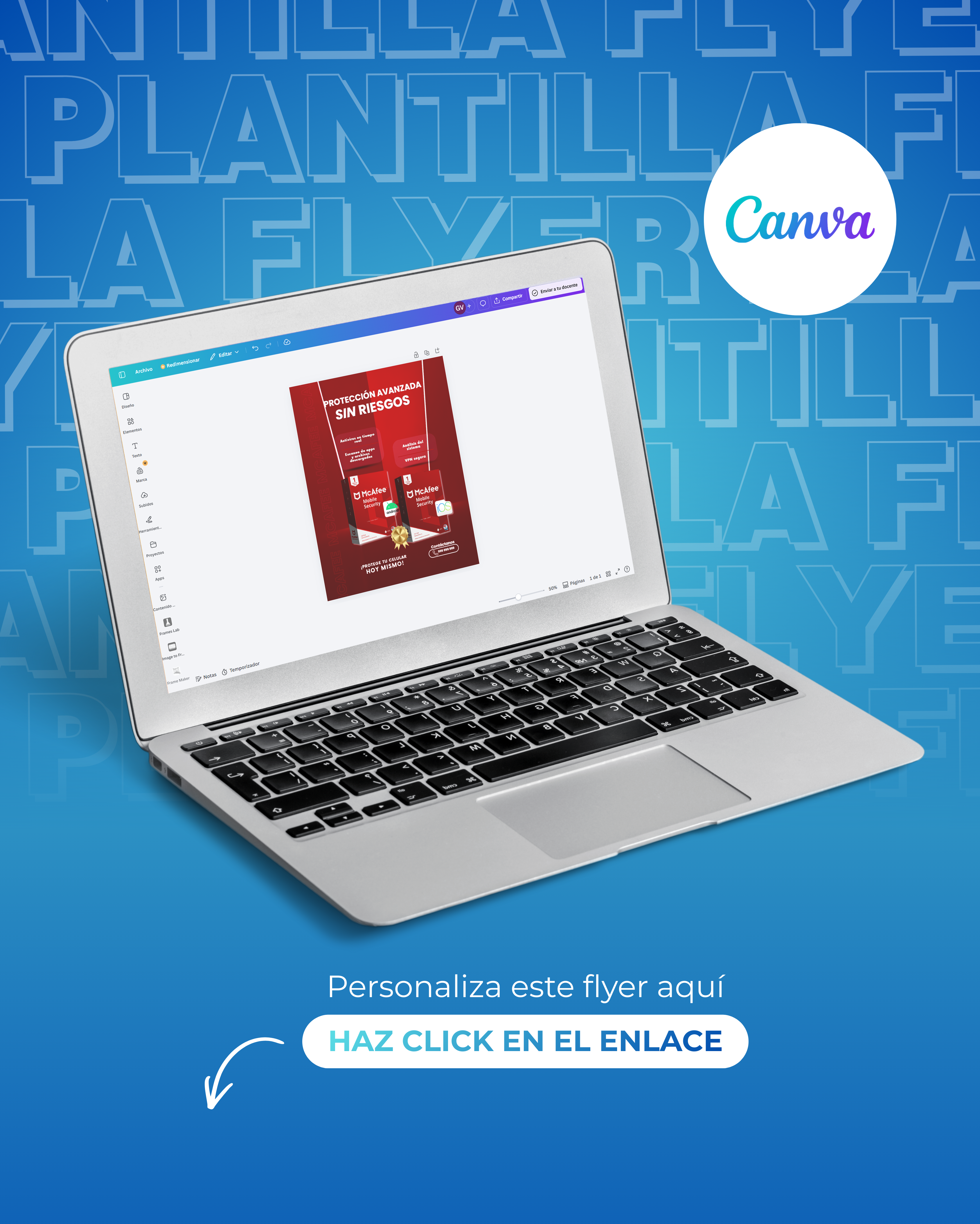 Popup Image