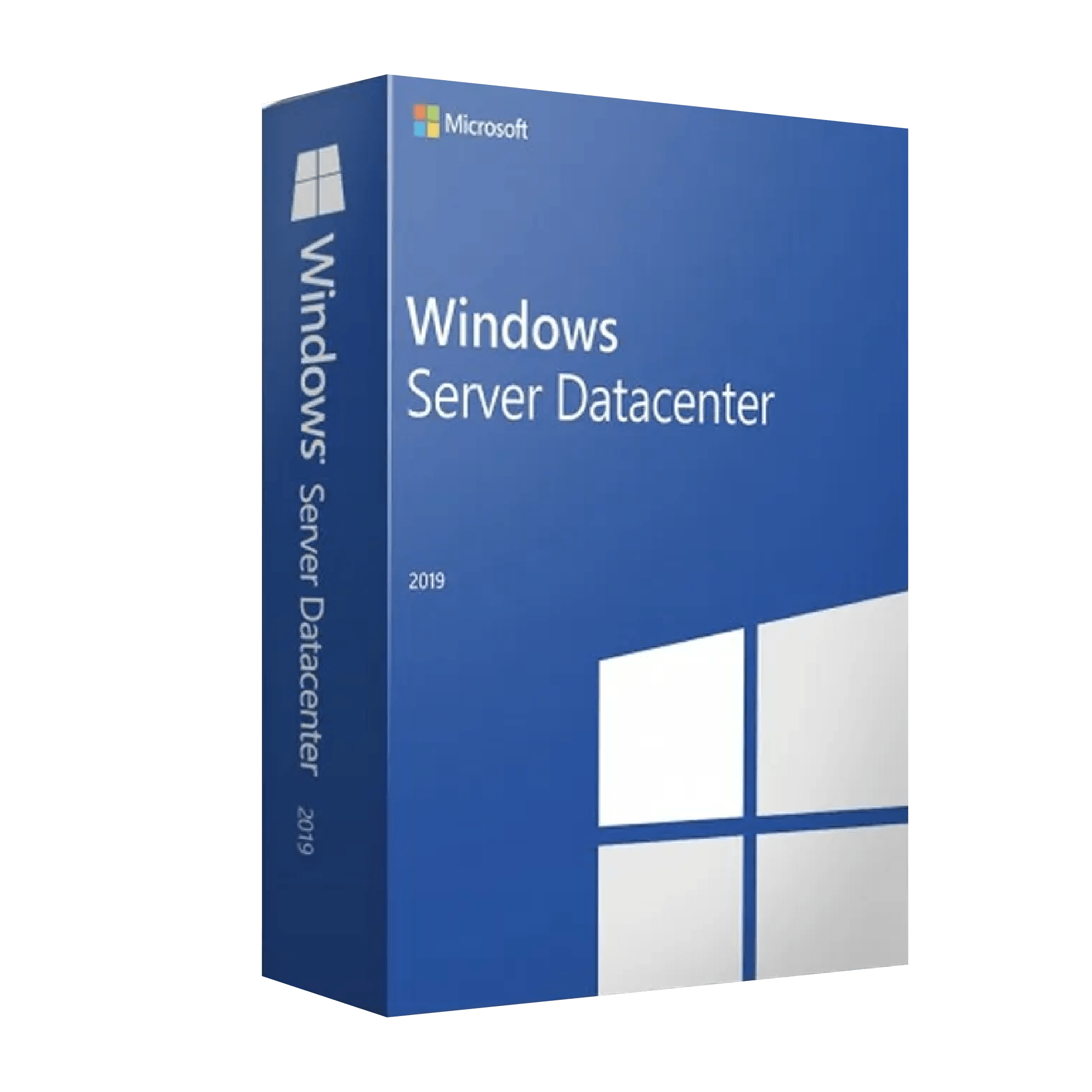 Windows 10 Home
