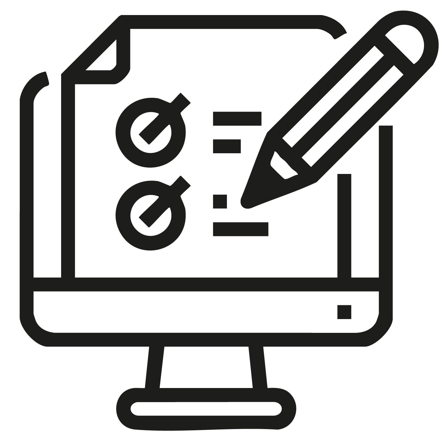 Diseño y Multimedia