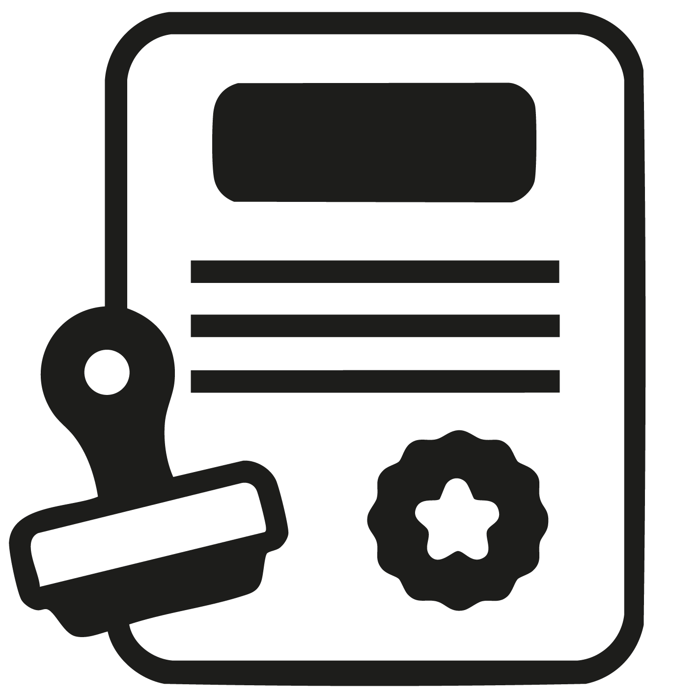 Licencias Empresariales