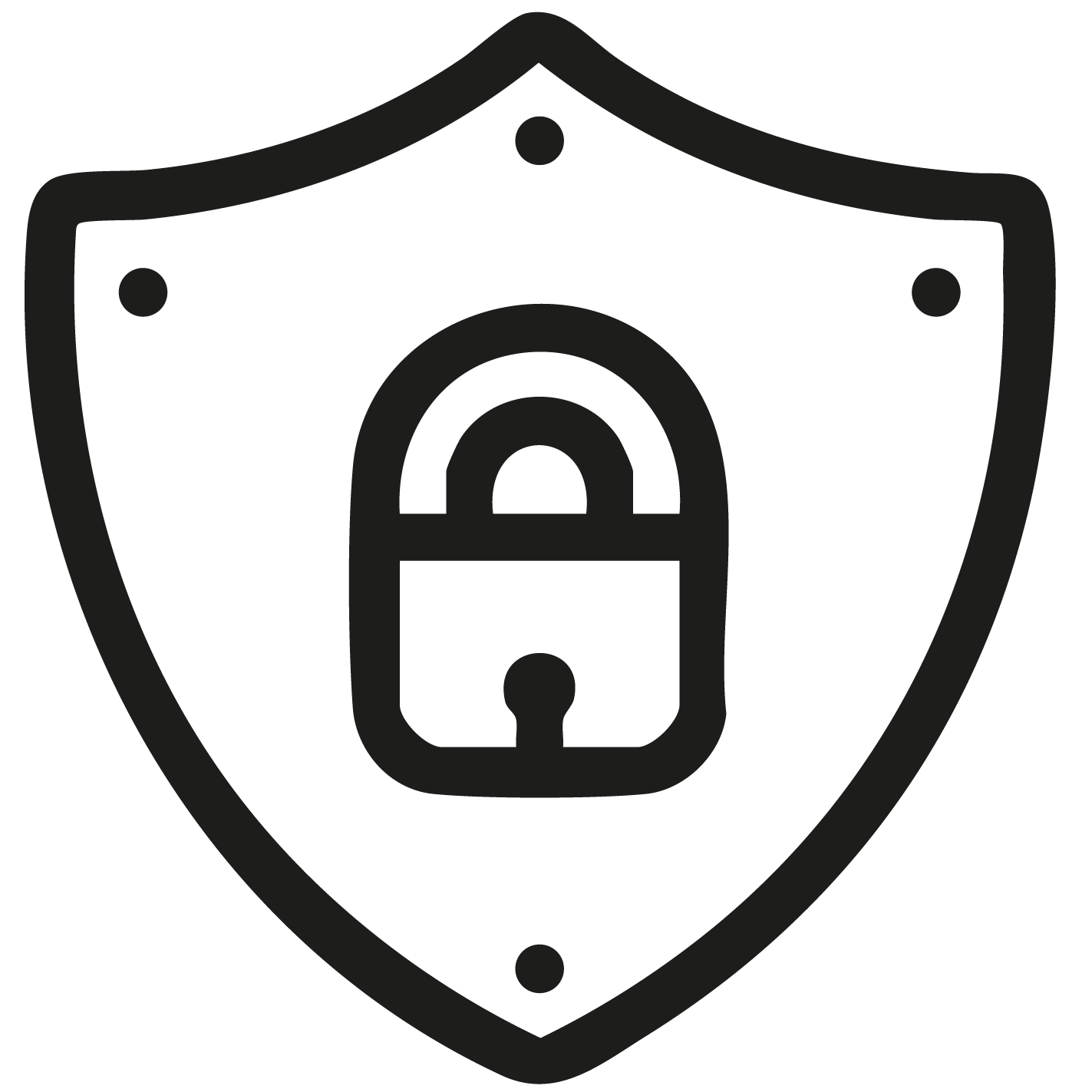 Antivirus
