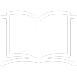 Libro de Reclamaciones
